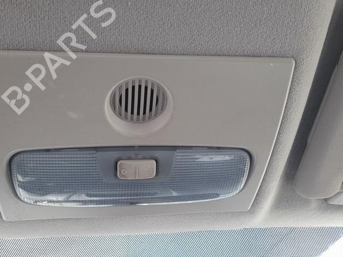 interior-roof-light-ford-fiesta-vi-cb1-ccn-2008-32302860 main image