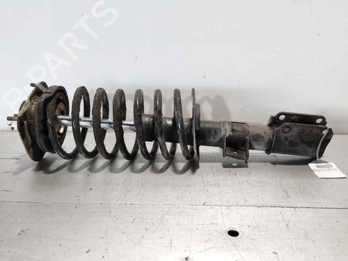 Used Left front shock absorber VOLVO S70 (874) 2.5 TDI (140 hp) 31946500