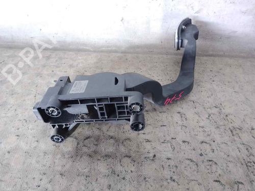Pedal FIAT BRAVO II (198_) 1.9 D Multijet (198AXC1B) | BP26477051I4