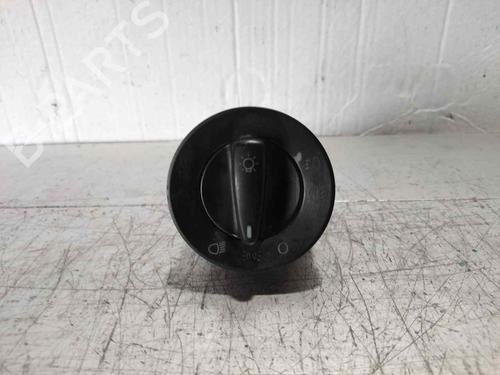 headlight-switch-vw-passat-b55-3b3-2000-2001-2002-2003-2004-2005-34506585 main image