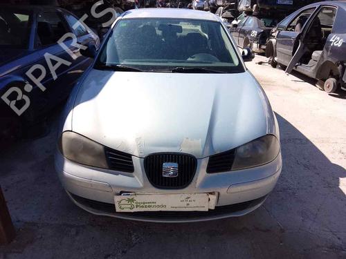 Right sun visor SEAT CORDOBA (6L2)  | BP28467534I2 