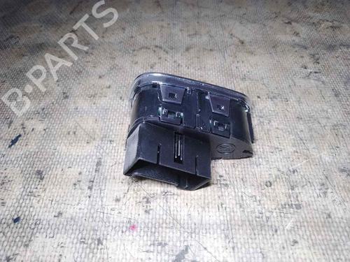 Switch OPEL CORSA E (X15)  | BP26486755I30 