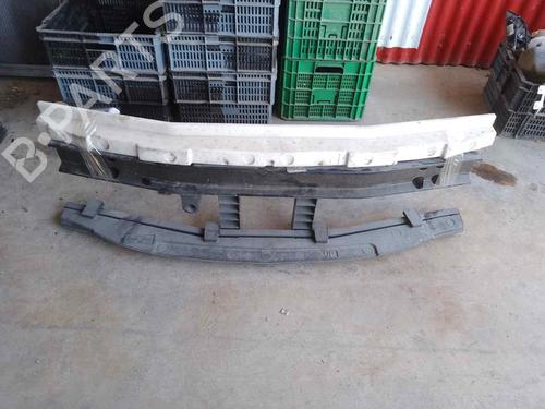 Used Front bumper reinforcement INFINITI G Convertible 37 (320 hp) 26486253