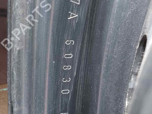 Fælk CITROËN BERLINGO MULTISPACE (B9)  | BP29530488C45 