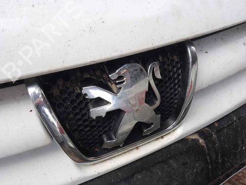 Used Front wiper motor PEUGEOT PARTNER MPV (5_, G_) [1996-2025]  28466712