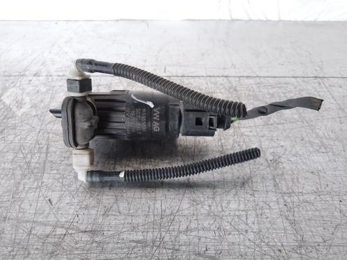 washer-pump-seat-leon-5f1-2012-2013-2014-2015-2016-2017-2018-2019-2020-2021-37423516 main image