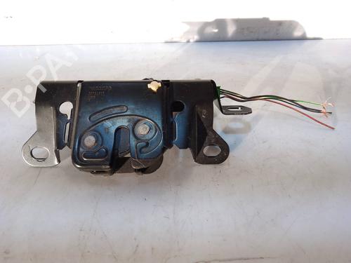 Used Tailgate lock Tailgate lock VOLVO C30 (533) D5 (180 hp) 39690602 39690602