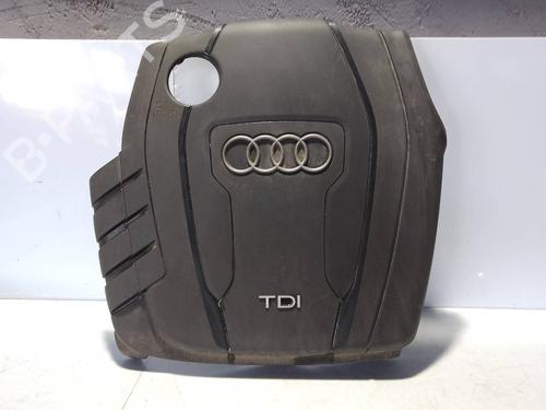Used Upper protection Upper protection 39473977 39473977