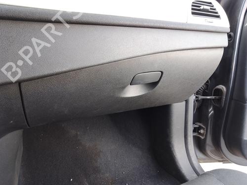 Used Glove box Glove box 38288003 38288003