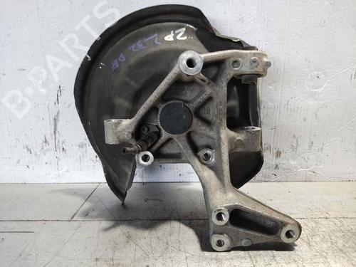 Used Right front steering knuckle Right front steering knuckle VW PASSAT B7 (362) [2010-2016] 35918113 35918113