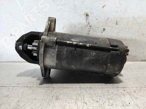 Used Starter Starter IVECO DAILY III Platform/Chassis 35 S 11,35 C 11 (A2FC13AA, A6FBU4AB, A2NB14A1, A2ND13A1,... (106 hp) 33693828 33693828