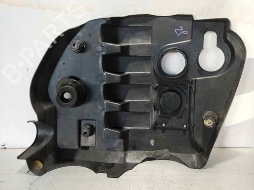 Upper protection VW PASSAT B5.5 (3B3) 1.9 TDI | BP32384630M93 - Image 2