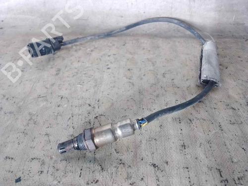 Elektronisk sensor VW GOLF V (1K1) [2003-2010]  26474025