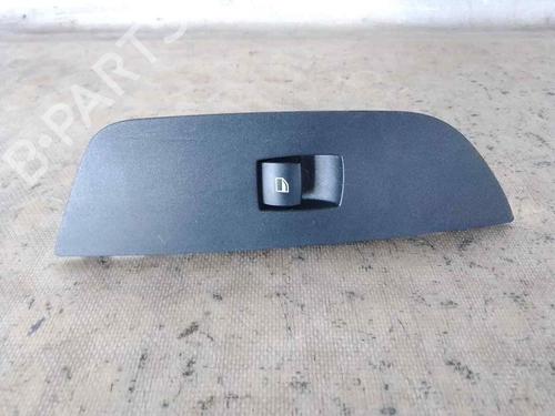 Used Right rear window switch BMW X1 (E84) sDrive 16 d (116 hp) 26888938