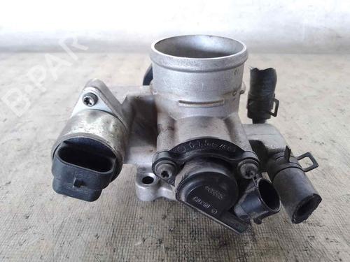 Throttle body DAEWOO KALOS (KLAS)  | BP26476088M82 