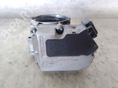 Throttle body VW GOLF V (1K1)  | BP26479929M82 