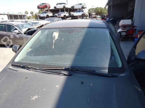 Used Windscreen TOYOTA AVENSIS Saloon (_T25_) 2.0 D-4D (CDT250_, CDT250R) (116 hp) 28680926