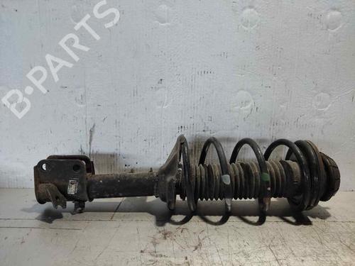 Used Right front shock absorber Right front shock absorber SUZUKI ALTO VII (GF, HA25_, HA35_) 1.0 (AMF310, GFC31S) (68 hp) 28458226 28458226