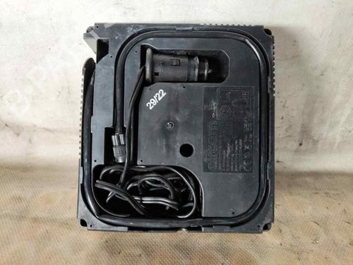 Electronic module AUDI Q2 (GAB, GAG) 30 TDI | BP29630395M83 