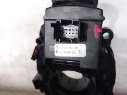 Switch BMW 3 Coupe (E46) 320 Cd | BP26481459I30 