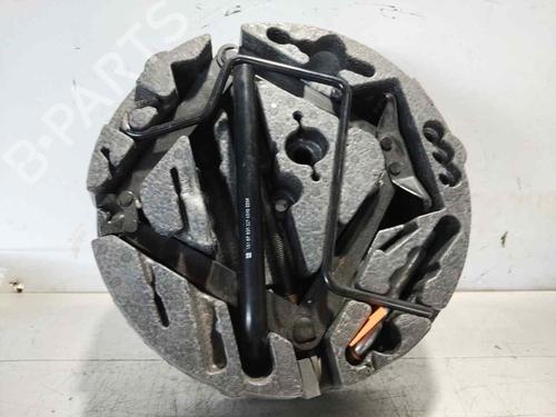 other-opel-astra-h-a04-2004-2005-2006-2007-2008-2009-2010-2011-2012-2013-2014-33693725 main image