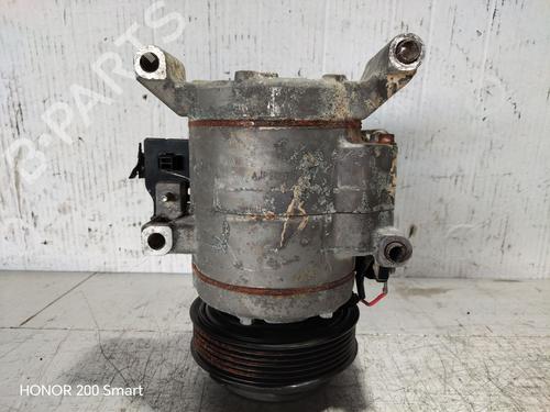 AC compressor MAZDA CX-5 (KF) | BP36435045M34 - Image 7