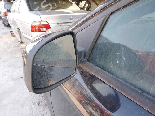 Used Left mirror FORD MONDEO IV (BA7) [2007-2015]  28464168