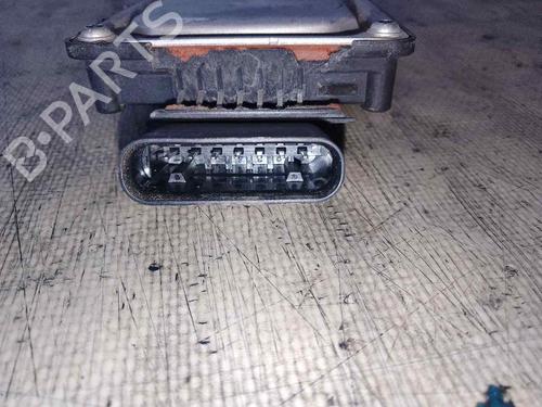 Electronic module SEAT IBIZA V (KJ1, KJG)  | BP29434943M83