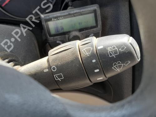 Comutador Comutador FIAT STILO (192_) 1.9 JTD (192_XE1A) (115 hp) 34506582 34506582