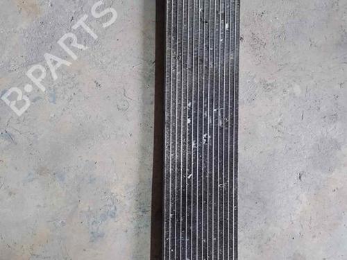 Oliekøler AUDI Q7 (4LB) 3.0 TDI quattro (233 hp) 31066372