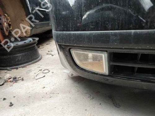Used Right front fog light SKODA FABIA I (6Y2) [1999-2008]  29120519