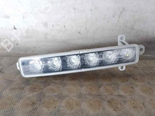 Used Left front indicator PEUGEOT 308 II (LB_, LP_, LW_, LH_, L3_) 1.2 THP 130 (131 hp) 26480906