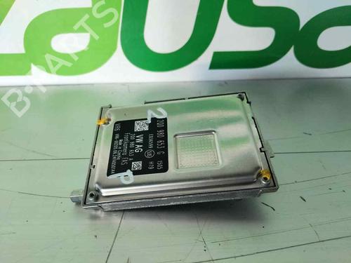 Used Camera SKODA FABIA IV (PJ3) [2021-2025]  30466826