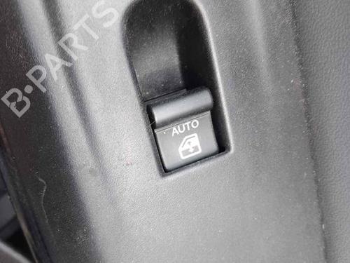 Used Right front window switch FIAT 500X (334_) [2014-2025]  28464866