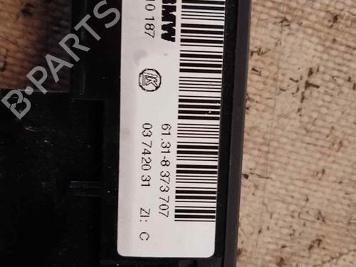 Switch BMW 5 (E39) 530 d | BP27440133I30