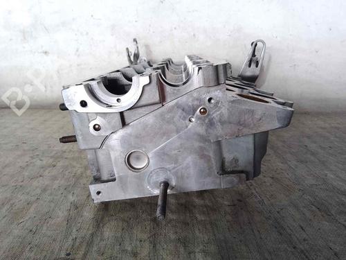 Cylinder head SEAT ALTEA (5P1)  | BP26486052M5 
