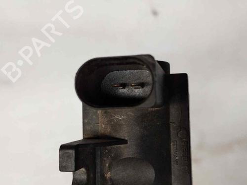 Elektronisk sensor VW GOLF IV (1J1)  | BP28123323M84 