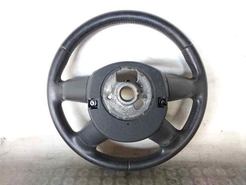 Steering wheel AUDI A3 (8P1)  | BP26483645C49 