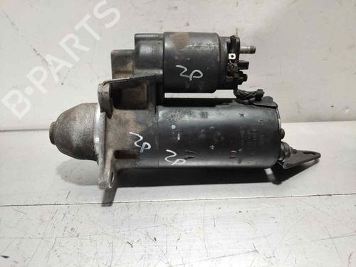 Used Starter Starter BMW 3 (E46) [1997-2005] 32749872 32749872