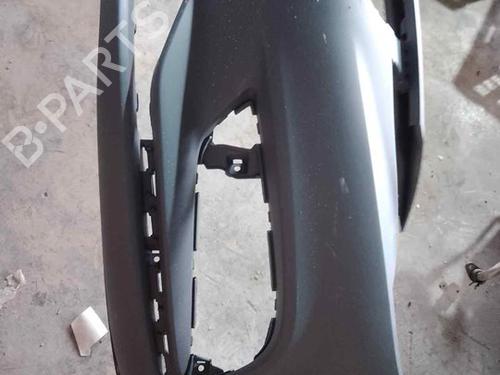 Front bumper OPEL ASTRA K (B16)  | BP26484465C7 