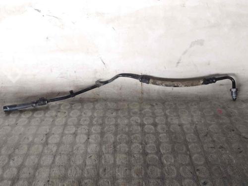 Used Pipe SEAT IBIZA IV (6J5, 6P1) [2008-2017]  26473147