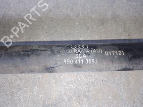 Anti roll bar AUDI A4 B6 Avant (8E5) 3.0 | BP36435039M96 - Image 2