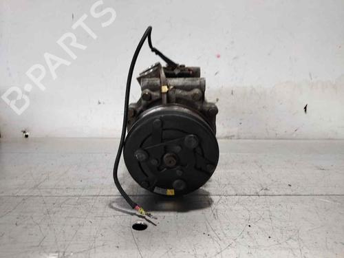 AC compressor HONDA HR-V (GH_) 1.6 16V (GH1, GH3) | BP33439779M34 - Image 4