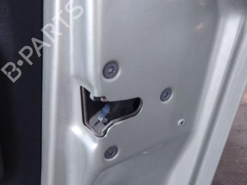 BP32187930C97 main image