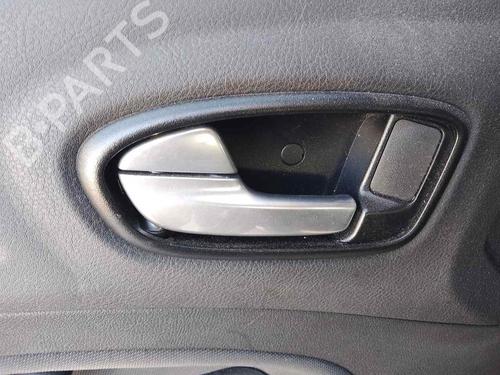 Used Front left interior door handle FORD MONDEO IV (BA7) [2007-2015]  28466610