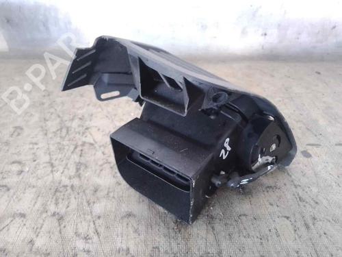 Luftventil MERCEDES-BENZ E-CLASS (W211) E 270 CDI (211.016) | BP26467288I21 