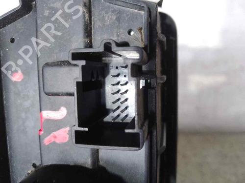Headlight switch MERCEDES-BENZ CLS (C219) CLS 350 (219.357) | BP26480011I24 