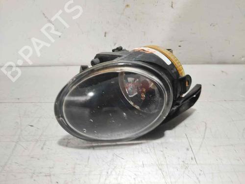 right-front-fog-light-vw-passat-b6-3c2-2005-2006-2007-2008-2009-2010-2011-32758386 main image