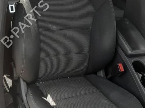 Used Right front seat Right front seat MERCEDES-BENZ B-CLASS Sports Tourer (W246, W242) B 180 CDI / d (246.212) (109 hp) 34188371 34188371