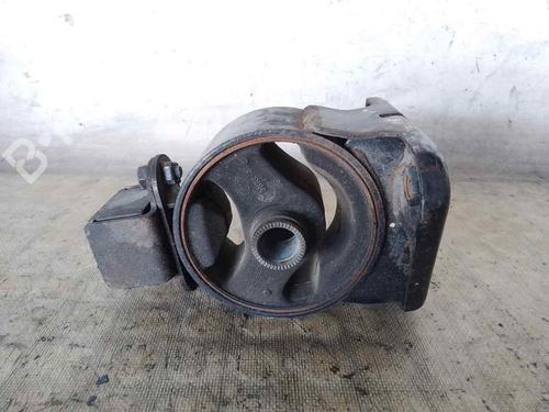 Used Engine mount HYUNDAI SANTA FÉ II (CM) [2005-2015]  26475358